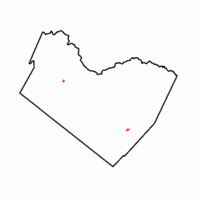 Export Image