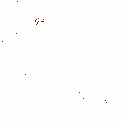 Export Image