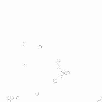Export Image