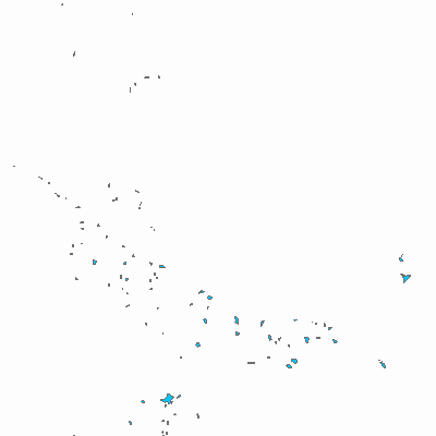 Export Image