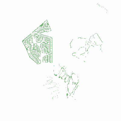 Export Image