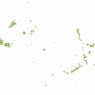 Export Image