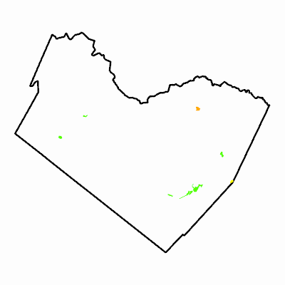 Export Image
