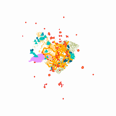 Export Image