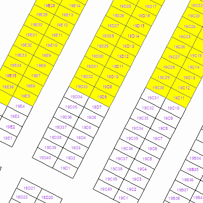 Export Image